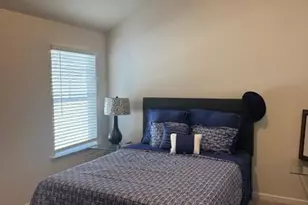 503 Hancock Dr SE, Atlanta, GA 30354 - Photo 13