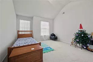 407 Grier Dr, Locust Grove, GA 30248 - Photo 35