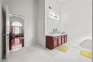 407 Grier Dr, Locust Grove, GA 30248 - Photo 23