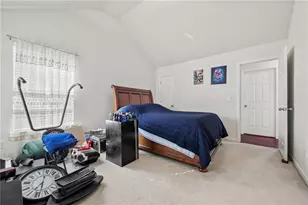 407 Grier Dr, Locust Grove, GA 30248 - Photo 31