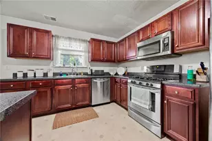 407 Grier Dr, Locust Grove, GA 30248 - Photo 13