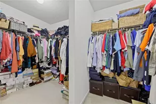 407 Grier Dr, Locust Grove, GA 30248 - Photo 29