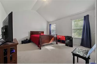 407 Grier Drive, Locust Grove, GA 30248 - Photo 33