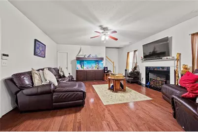 407 Grier Drive, Locust Grove, GA 30248 - Photo 17