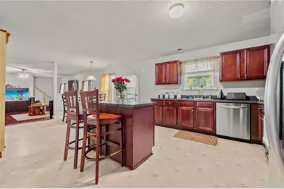 407 Grier Drive, Locust Grove, GA 30248 - Photo 15