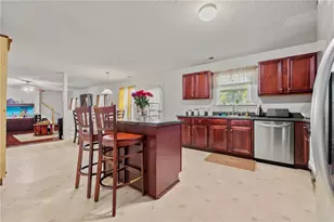 407 Grier Dr, Locust Grove, GA 30248 - Photo 15