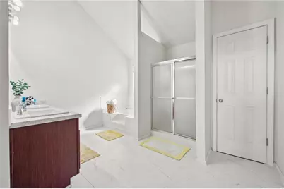 407 Grier Drive, Locust Grove, GA 30248 - Photo 25