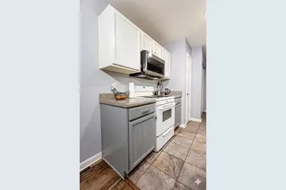 269 Silver Ridge Drive, Dallas, GA 30157 - Photo 17