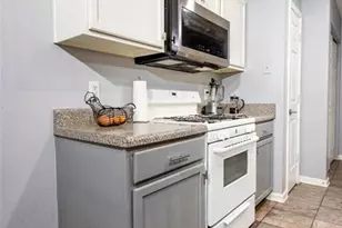 269 Silver Ridge Dr, Dallas, GA 30157 - Photo 17