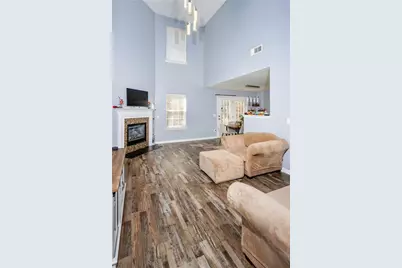 269 Silver Ridge Drive, Dallas, GA 30157 - Photo 7