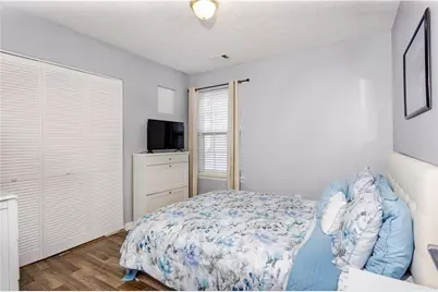 269 Silver Ridge Drive, Dallas, GA 30157 - Photo 29