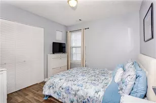 269 Silver Ridge Dr, Dallas, GA 30157 - Photo 29