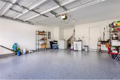 269 Silver Ridge Drive, Dallas, GA 30157 - Photo 19