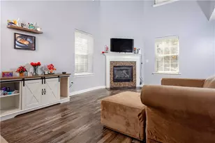 269 Silver Ridge Dr, Dallas, GA 30157 - Photo 9