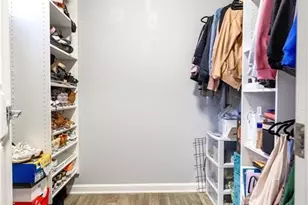 269 Silver Ridge Dr, Dallas, GA 30157 - Photo 23