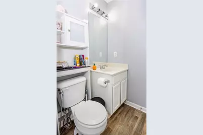 269 Silver Ridge Drive, Dallas, GA 30157 - Photo 27