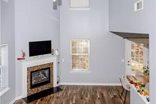 269 Silver Ridge Dr, Dallas, GA 30157 - Photo 33