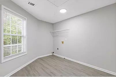 285 Camden Park Drive, Lawrenceville, GA 30046 - Photo 29