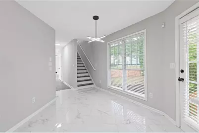 285 Camden Park Drive, Lawrenceville, GA 30046 - Photo 13