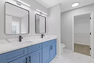 285 Camden Park Dr, Lawrenceville, GA 30046 - Photo 23