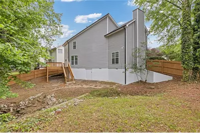 285 Camden Park Drive, Lawrenceville, GA 30046 - Photo 33