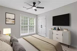 285 Camden Park Dr, Lawrenceville, GA 30046 - Photo 17