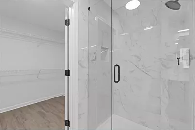 285 Camden Park Drive, Lawrenceville, GA 30046 - Photo 25