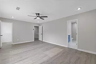 285 Camden Park Dr, Lawrenceville, GA 30046 - Photo 21