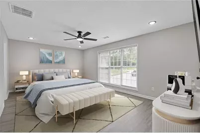 285 Camden Park Drive, Lawrenceville, GA 30046 - Photo 15