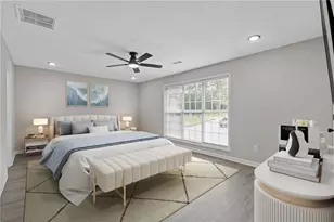 285 Camden Park Dr, Lawrenceville, GA 30046 - Photo 15