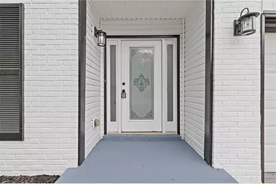 285 Camden Park Drive, Lawrenceville, GA 30046 - Photo 3