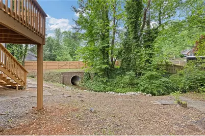 285 Camden Park Drive, Lawrenceville, GA 30046 - Photo 35