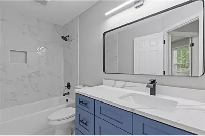 285 Camden Park Drive, Lawrenceville, GA 30046 - Photo 27