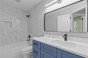 285 Camden Park Dr, Lawrenceville, GA 30046 - Photo 27