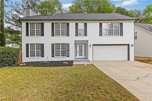 285 Camden Park Dr, Lawrenceville, GA 30046 - Photo 37