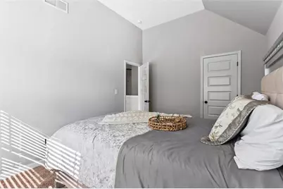 4748 Shire Drive, Lithonia, GA 30038 - Photo 37