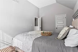 4748 Shire Dr, Lithonia, GA 30038 - Photo 37