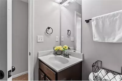 4748 Shire Drive, Lithonia, GA 30038 - Photo 41