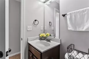 4748 Shire Dr, Lithonia, GA 30038 - Photo 41