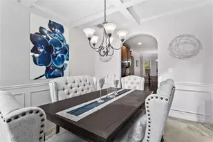 4748 Shire Dr, Lithonia, GA 30038 - Photo 13