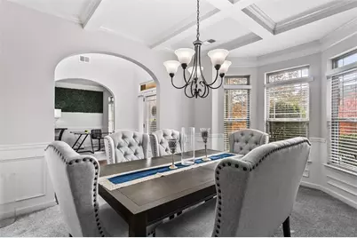 4748 Shire Drive, Lithonia, GA 30038 - Photo 11