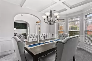 4748 Shire Dr, Lithonia, GA 30038 - Photo 11