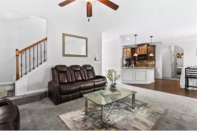 4748 Shire Drive, Lithonia, GA 30038 - Photo 19