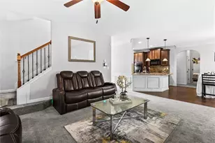 4748 Shire Dr, Lithonia, GA 30038 - Photo 19