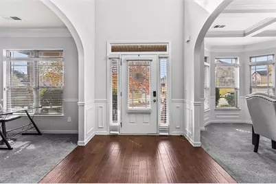 4748 Shire Drive, Lithonia, GA 30038 - Photo 7