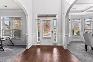 4748 Shire Dr, Lithonia, GA 30038 - Photo 7