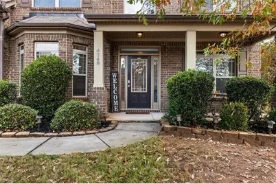 4748 Shire Drive, Lithonia, GA 30038 - Photo 5