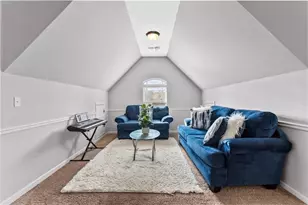 4748 Shire Dr, Lithonia, GA 30038 - Photo 47