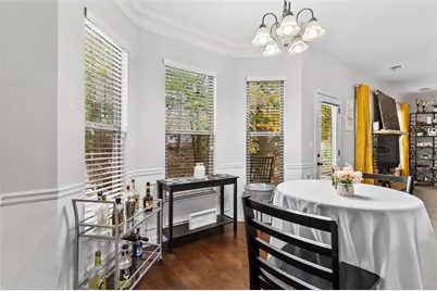 4748 Shire Drive, Lithonia, GA 30038 - Photo 29