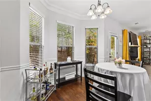 4748 Shire Dr, Lithonia, GA 30038 - Photo 29